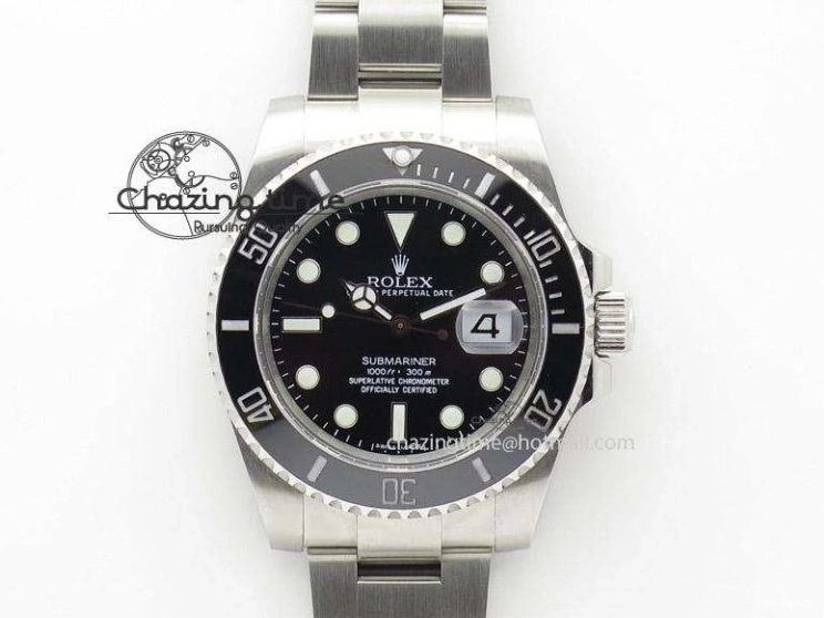 Dial Sticks Oyster White Bracelet Maker Best Edition BP 31mm Marker Datejust 278271 SS on 1227